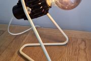 Vintage Philips Lamp