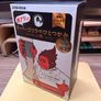 Doshisha Super Gorilla SGF-2401 Calf Massager - New Image 2