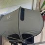 Bugaboo Cameleon 3 in Swords Image 4