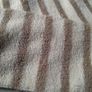 The Body Shop back scrubber Image 3