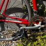 Classic Raleigh bike Image 2