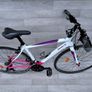 Lapierre New Image 5