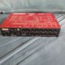 Edirol FA-101 Audio Interface plus FireWire PCI Express Card Image 2