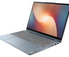 Lenovo Ideapad Flex 5