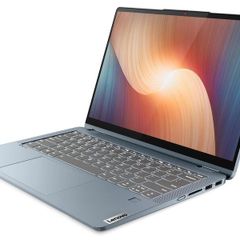 Lenovo Ideapad Flex 5