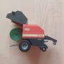 Britains VICON RF 130 Round Baler Farm Model Boxed MINT Image 6