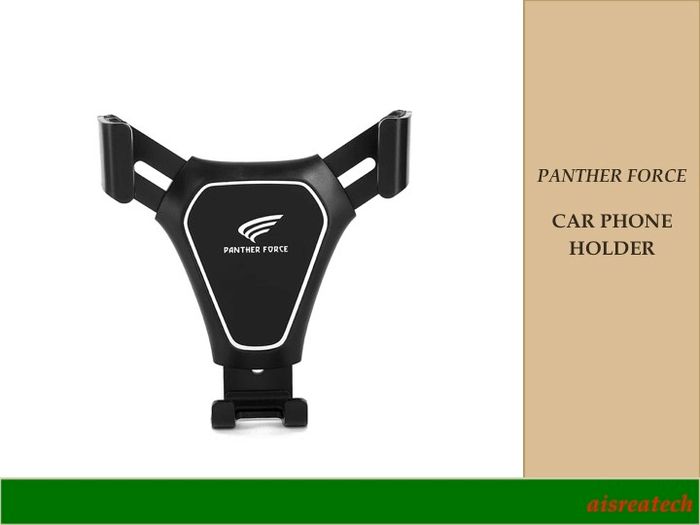 Car Phone Holder Handsfree