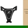 Car Phone Holder Handsfree Image 3