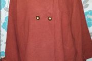 BNWT women's Atmosphere warm coat size UK20 EUR48