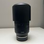 tamron 70-300 Image 2