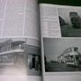 Tramway memories Belfast Ireland Trams Transport History Image 2