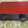 Focusrite Scarlett 2i2 4th Generation Image 2