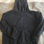 Boys Next Clothes Size 10-11 years Image 2