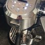 coffee  machine Image 2
