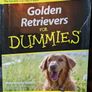 Golden Retriever books Image 4