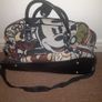 bag Image 2