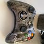 Xbox 360 Mw3 Edition - Read Description Image 2