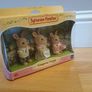 Sylvanian Families - Kangaroo Family Image 3