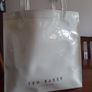 Ted Baker Shopper Image 4