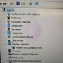 Dell Latitude 7300 Intel i5 8365U 1.60GHz 16GB RAM 256GB SSD 13.3" Win 11 Pro Image 9