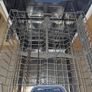 Bosch dishwasher Image 4