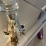 Console table Image 3