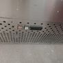 Multi Deck Display Fridge Image 2