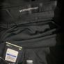 Under Armour running Shorts size xl sweat resistant speedpocket Image 5