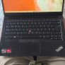 Lenovo laptop Image 2