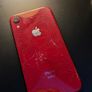 iPhone XR 64gb unlocked Image 3
