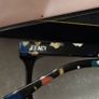 Exclusive Offer  Authentic Fendi Chromia Eyeglass Frames Image 9