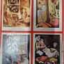 playboy's gahan wilson cartoon collection Image 2