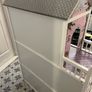doll house Image 9