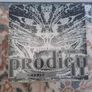 Prodigy Image 3