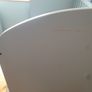 Cot Bed Ikea Gonatt 3 drawers Image 3