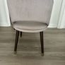 Excellent Condition Occasional Chair Image 3