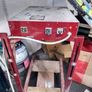 Screen Printer Machine Image 4