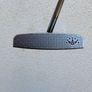 Scotty Cameron Phantom 11r OC Zero Torque Image 3