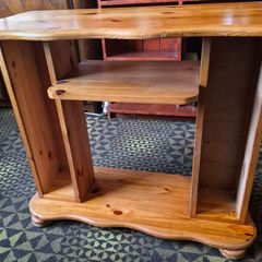 Side Unit