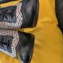 Joe Brown ladies shoes Image 6