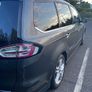Ford Galaxy Titanium 2.0 2019 (191) 7 Seater Image 6