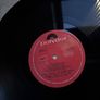 Lloyd Cole vinyl lp. Irish pressing Image 4