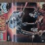 lego star wars  at-dp Image 4