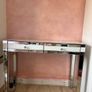 vanity unit Image 2