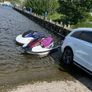 Jet skis Image 6