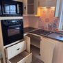 Kitchen unit & Electrical appliances Image 5