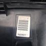 Car parts Image 2