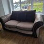 Sofas Image 3