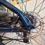 Bicycle Bike MTB Mountain bike. Image 5