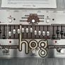 Electro Harmonix HOG guitar synthesiser Image 3